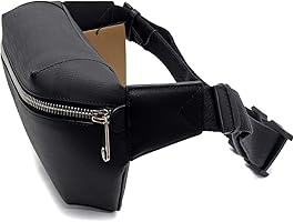 Amazon | (バーバリー)BURBERRY MD SONNY ロンドンチェック&レザー